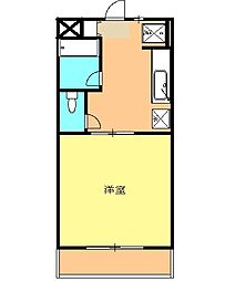 静岡市清水区草薙1丁目