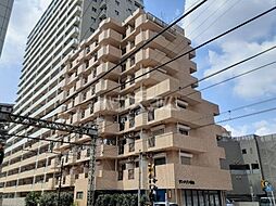 座間市相模が丘1丁目