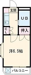 土方マンション