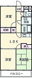 静岡市清水区興津中町