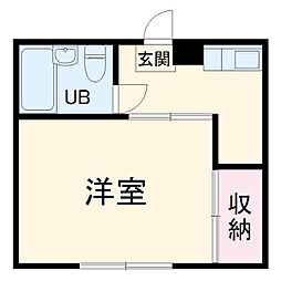 相模原市南区相模台1丁目