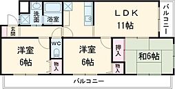 グランポワールII