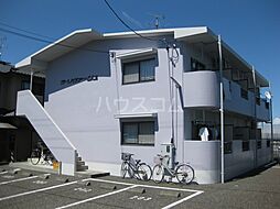 静岡市清水区駒越南町