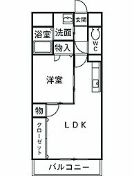 静岡市清水区村松1丁目