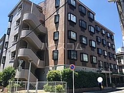 相模原市南区相模大野7丁目