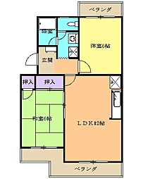静岡市清水区高橋6丁目