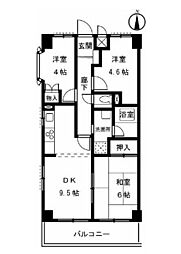 立川市柴崎町1丁目