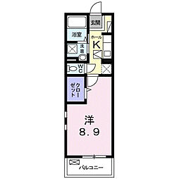 前橋市関根町1丁目