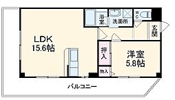 太田市南矢島町