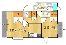 深谷市上柴町東5丁目