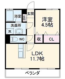 高崎市下小鳥町