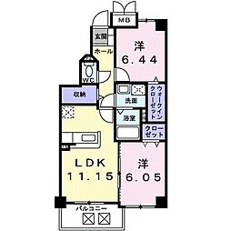 高崎市上中居町