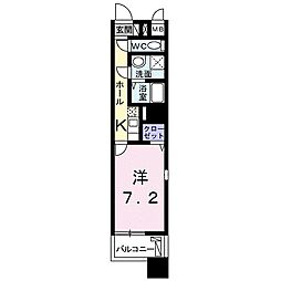 横須賀市安浦町1丁目