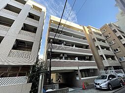 川崎市中原区木月2丁目