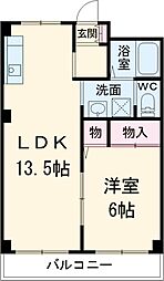 横浜市鶴見区駒岡4丁目