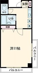 メルベイユII 102