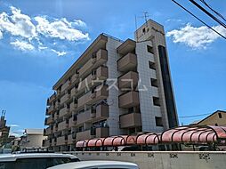 一宮市九品町4丁目