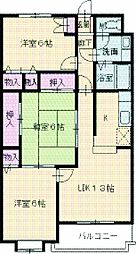 豊橋市つつじが丘3丁目