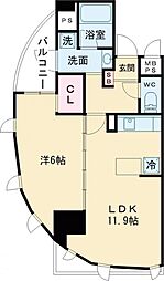 世田谷区野沢2丁目