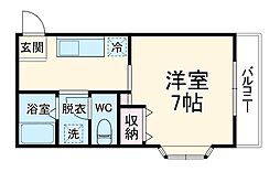 横浜市都筑区大熊町
