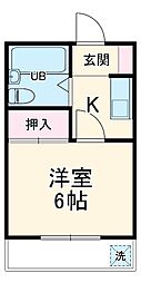 豊橋市草間町字二本松