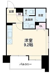 福岡市中央区薬院3丁目