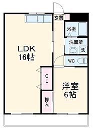 ＫＩＮＧＤＯＭ　I 302