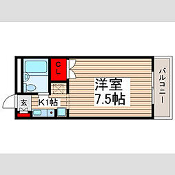 船橋市北本町1丁目