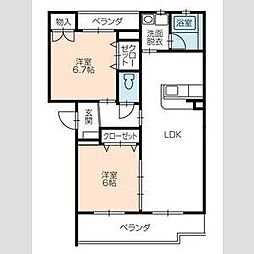 豊川市小坂井町中野