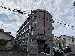 豊橋市曙町字南松原