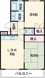 福岡市西区小戸4丁目