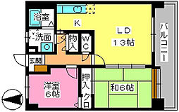 福岡市博多区南八幡町2丁目