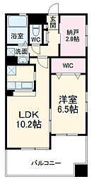 福岡市南区大橋2丁目