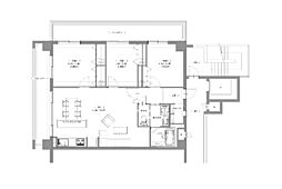 福岡市西区福重3丁目