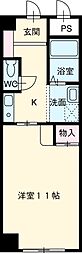 豊橋市三ノ輪町字本興寺