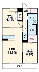 ＴＨＥ　ＰＡＲＫ　ＲＥＳＩＤＥＮＣＥ138