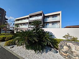 ＴＨＥ　ＰＡＲＫ　ＲＥＳＩＤＥＮＣＥ138 306