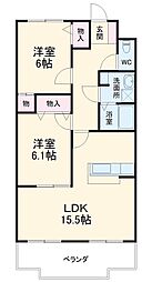 豊橋市向山町字水車