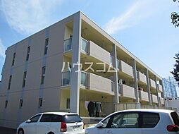 豊橋市向山町字水車