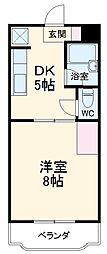 豊橋市羽根井本町