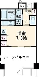 世田谷区奥沢5丁目