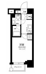 大田区東雪谷2丁目