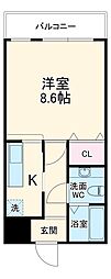 豊橋市神ノ輪町