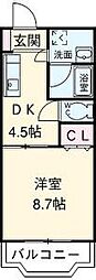 豊川市東名町1丁目