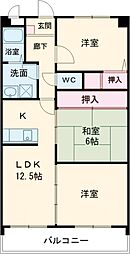 福岡市南区井尻1丁目
