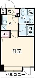 福岡市博多区博多駅東3丁目