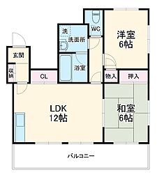 さいたま市南区辻8丁目