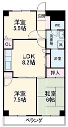 グランドールＵＮＳ