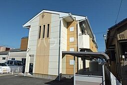 豊橋市大村町字桜島