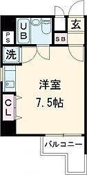 世田谷区奥沢3丁目